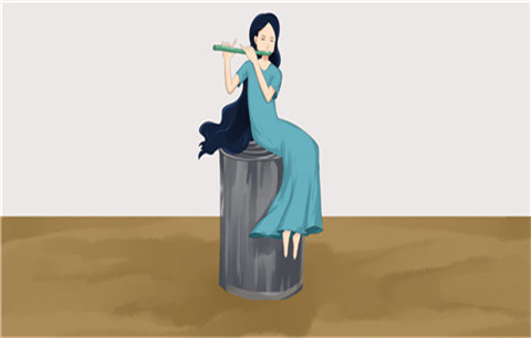 soul上认识的妹纸能约吗
